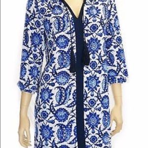 Michael Kors Shift Dress Like New